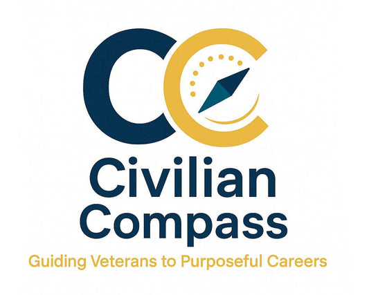 Building Civilian Compass